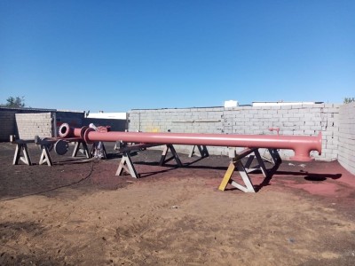 site1 Work